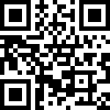 https://khabaronline.ir/xhhPF