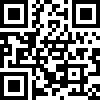 https://khabaronline.ir/xnDRp