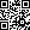 https://khabaronline.ir/x6gyg