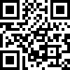 https://khabaronline.ir/x6Vxd