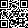 https://khabaronline.ir/xnK6L