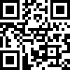 https://khabaronline.ir/xmDZG