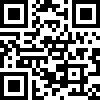 https://khabaronline.ir/xkMjr