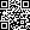 https://khabaronline.ir/xnKx3