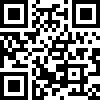 https://khabaronline.ir/xqh46