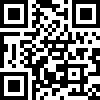 https://khabaronline.ir/xnwKd