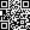 https://khabaronline.ir/xqfVg