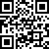 https://khabaronline.ir/xkyJc