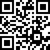 https://khabaronline.ir/xpsdZ