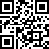 https://khabaronline.ir/x3TKy