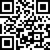 https://khabaronline.ir/xdF9h