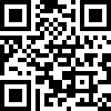 https://khabaronline.ir/xnyks
