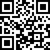 https://khabaronline.ir/xqpj3