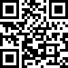https://khabaronline.ir/xfNjm