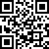 https://khabaronline.ir/x69xJ