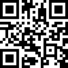 https://khabaronline.ir/xhgfm