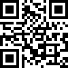 https://khabaronline.ir/xfkF5