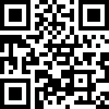 https://khabaronline.ir/xnhy9