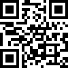 https://khabaronline.ir/xkQML