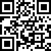 https://khabaronline.ir/xm8np