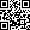 https://khabaronline.ir/xdB6n