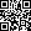 https://khabaronline.ir/xngB7
