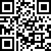 https://khabaronline.ir/x3tny