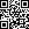 https://khabaronline.ir/xh3Vc