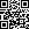 https://khabaronline.ir/xm382