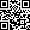 https://khabaronline.ir/x8yhZ