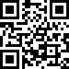 https://khabaronline.ir/xqqMS