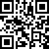 https://khabaronline.ir/xnnP6