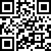https://khabaronline.ir/x3cHP