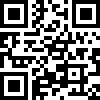 https://khabaronline.ir/x35qw