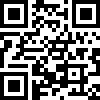 https://khabaronline.ir/xgLmC