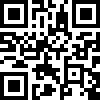 https://khabaronline.ir/xgf9K