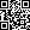 https://khabaronline.ir/xdP3F
