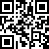 https://khabaronline.ir/xgNSD