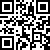 https://khabaronline.ir/x6DnN