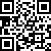 https://khabaronline.ir/xp3L6