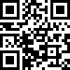 https://khabaronline.ir/xdHJw