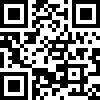 https://khabaronline.ir/xgRgC