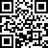 https://khabaronline.ir/xpmXc