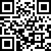 https://khabaronline.ir/xqnD9