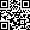 https://khabaronline.ir/xmnj2