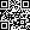 https://khabaronline.ir/xmFyc