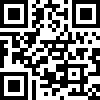 https://khabaronline.ir/xmPH5