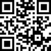 https://khabaronline.ir/xkYVn