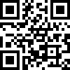 https://khabaronline.ir/xn7vt
