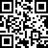 https://khabaronline.ir/xdpvn